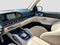 2022 Mercedes-Benz GLE SUV AMG® 63