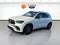 2022 Mercedes-Benz GLE SUV AMG® 63