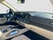 2022 Mercedes-Benz GLE SUV AMG® 63