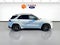 2022 Mercedes-Benz GLE SUV AMG® 63