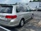2009 Honda Odyssey EX-L RES