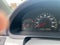 2009 Honda Odyssey EX-L RES