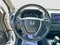2019 Honda Ridgeline Sport