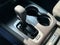 2019 Honda Ridgeline Sport