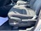 2019 Honda Ridgeline Sport