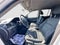 2019 Honda Ridgeline Sport