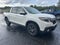 2019 Honda Ridgeline Sport