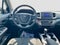 2019 Honda Ridgeline Sport