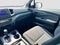 2019 Honda Ridgeline Sport