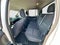 2019 Honda Ridgeline Sport