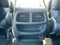 2019 Honda Ridgeline Sport