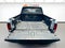 2019 Honda Ridgeline Sport
