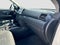 2019 Honda Ridgeline Sport