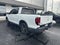 2019 Honda Ridgeline Sport