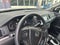 2019 Honda Ridgeline Sport