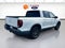 2019 Honda Ridgeline Sport