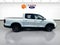 2019 Honda Ridgeline Sport