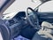 2019 Honda Ridgeline Sport