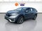 2022 Honda CR-V Hybrid EX