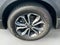 2022 Honda CR-V Hybrid EX