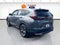 2022 Honda CR-V Hybrid EX
