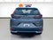 2022 Honda CR-V Hybrid EX