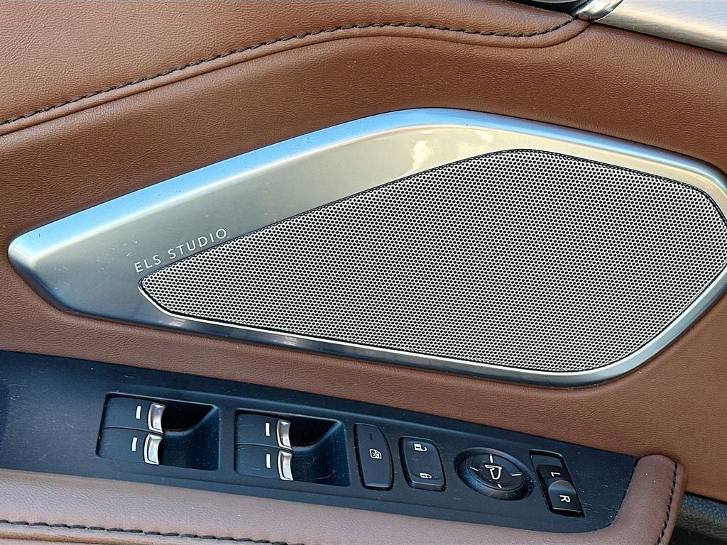 2020 Acura RDX w/Technology Pkg