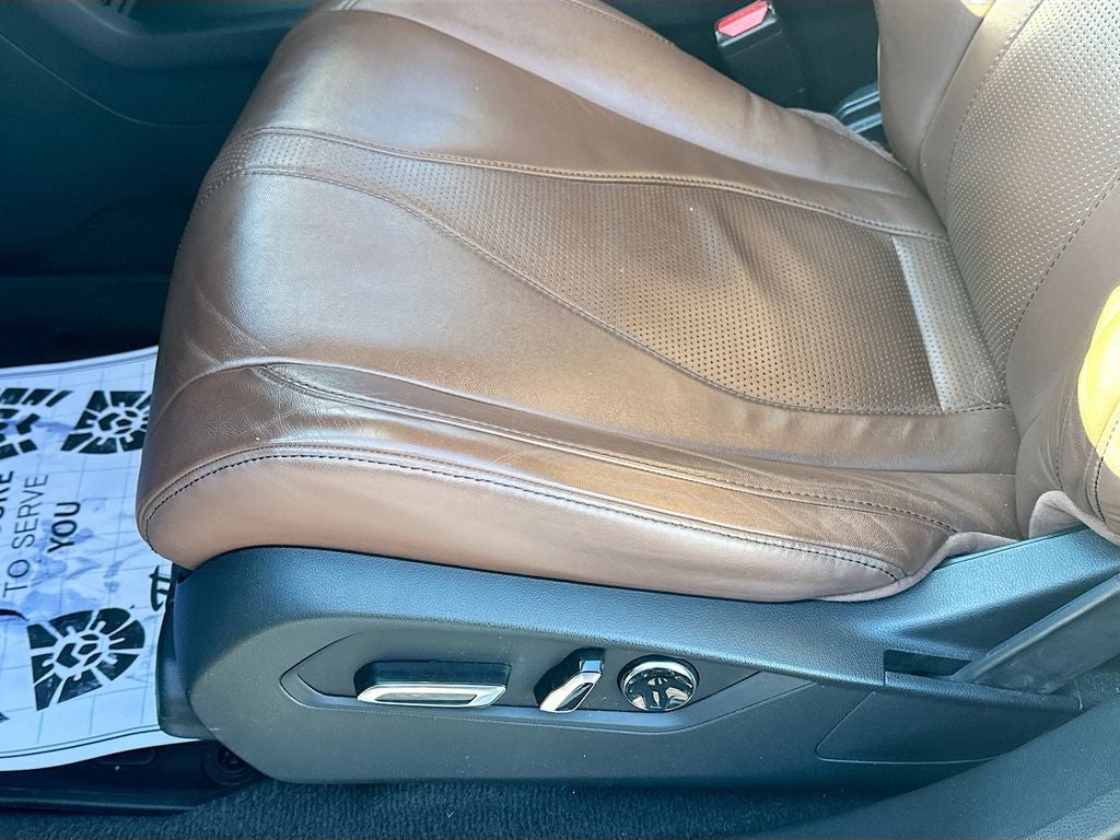 2020 Acura RDX w/Technology Pkg