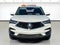 2020 Acura RDX w/Technology Pkg