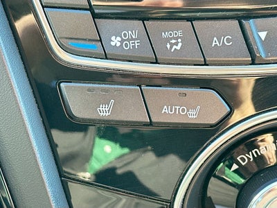 2020 Acura RDX w/Technology Pkg