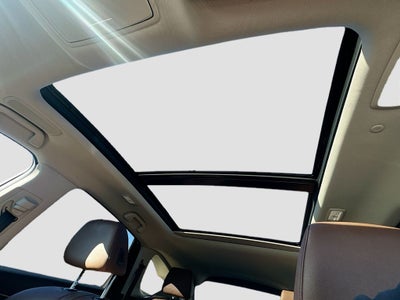 2020 Acura RDX w/Technology Pkg