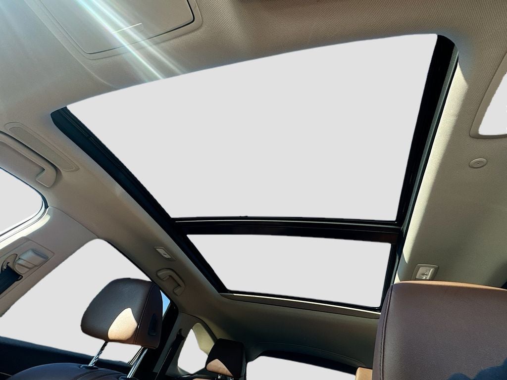 2020 Acura RDX w/Technology Pkg