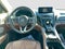 2020 Acura RDX w/Technology Pkg