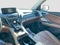 2020 Acura RDX w/Technology Pkg