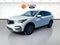 2020 Acura RDX w/Technology Pkg