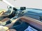 2020 Acura RDX w/Technology Pkg