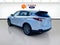 2020 Acura RDX w/Technology Pkg