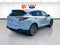2020 Acura RDX w/Technology Pkg