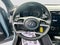 2023 Hyundai Santa Cruz SE