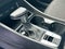 2023 Hyundai Santa Cruz SE