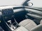 2023 Hyundai Santa Cruz SE