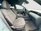 2023 Hyundai Santa Cruz SE