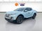 2023 Hyundai Santa Cruz SE