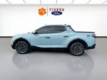 2023 Hyundai Santa Cruz SE