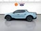 2023 Hyundai Santa Cruz SE