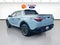 2023 Hyundai Santa Cruz SE