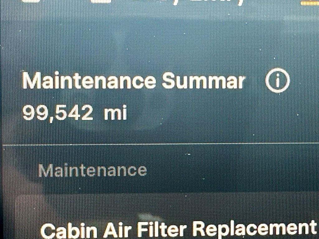 2022 Tesla Model 3 Base