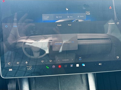 2022 Tesla Model 3 Base