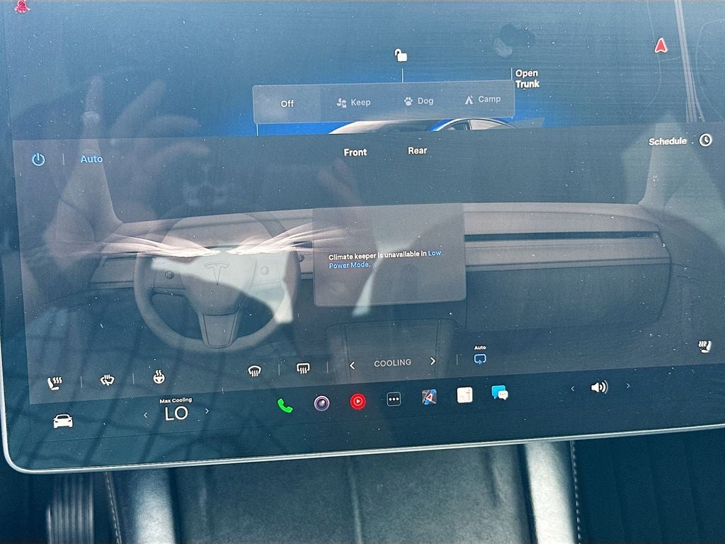 2022 Tesla Model 3 Base