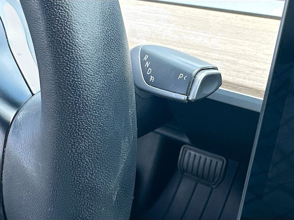 2022 Tesla Model 3 Base